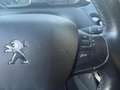 Peugeot 208 1.2 PureTech Blue Lease Executive Wit - thumbnail 15