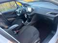 Peugeot 208 1.2 PureTech Blue Lease Executive Wit - thumbnail 19