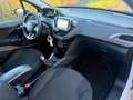 Peugeot 208 1.2 PureTech Blue Lease Executive Wit - thumbnail 20
