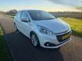 Peugeot 208 1.2 PureTech Blue Lease Executive Wit - thumbnail 4