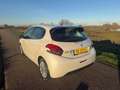 Peugeot 208 1.2 PureTech Blue Lease Executive Wit - thumbnail 8