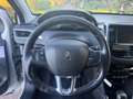 Peugeot 208 1.2 PureTech Blue Lease Executive Wit - thumbnail 13