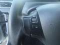 Peugeot 208 1.2 PureTech Blue Lease Executive Wit - thumbnail 14