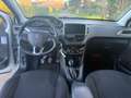 Peugeot 208 1.2 PureTech Blue Lease Executive Wit - thumbnail 11