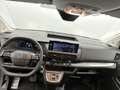 Citroen Jumpy 2.0 BlueHDI 180pk L3H1 Automaat | Navigatie | Acht Grijs - thumbnail 12