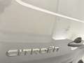 Citroen Jumpy 2.0 BlueHDI 180pk L3H1 Automaat | Navigatie | Acht Grijs - thumbnail 24