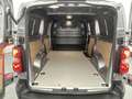 Citroen Jumpy 2.0 BlueHDI 180pk L3H1 Automaat | Navigatie | Acht Grijs - thumbnail 15