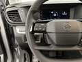 Citroen Jumpy 2.0 BlueHDI 180pk L3H1 Automaat | Navigatie | Acht Grijs - thumbnail 17