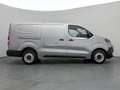 Citroen Jumpy 2.0 BlueHDI 180pk L3H1 Automaat | Navigatie | Acht Grijs - thumbnail 9