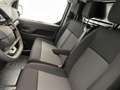 Citroen Jumpy 2.0 BlueHDI 180pk L3H1 Automaat | Navigatie | Acht Grijs - thumbnail 16