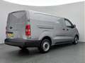 Citroen Jumpy 2.0 BlueHDI 180pk L3H1 Automaat | Navigatie | Acht Grijs - thumbnail 8