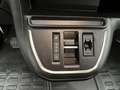 Citroen Jumpy 2.0 BlueHDI 180pk L3H1 Automaat | Navigatie | Acht Grijs - thumbnail 21