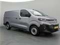 Citroen Jumpy 2.0 BlueHDI 180pk L3H1 Automaat | Navigatie | Acht Grijs - thumbnail 2