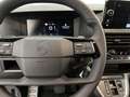 Citroen Jumpy 2.0 BlueHDI 180pk L3H1 Automaat | Navigatie | Acht Grijs - thumbnail 18