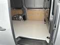 Citroen Jumpy 2.0 BlueHDI 180pk L3H1 Automaat | Navigatie | Acht Grijs - thumbnail 14