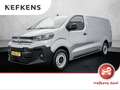 Citroen Jumpy 2.0 BlueHDI 180pk L3H1 Automaat | Navigatie | Acht Grijs - thumbnail 1