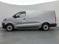 Citroen Jumpy 2.0 BlueHDI 180pk L3H1 Automaat | Navigatie | Acht Grijs - thumbnail 5