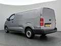 Citroen Jumpy 2.0 BlueHDI 180pk L3H1 Automaat | Navigatie | Acht Grijs - thumbnail 6