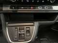 Citroen Jumpy 2.0 BlueHDI 180pk L3H1 Automaat | Navigatie | Acht Grijs - thumbnail 19