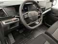 Citroen Jumpy 2.0 BlueHDI 180pk L3H1 Automaat | Navigatie | Acht Grijs - thumbnail 11