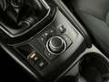 Mazda CX-5 2.0 SkyActiv-G 165 Exclusive line | cruise/climate Grijs - thumbnail 16