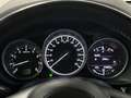 Mazda CX-5 2.0 SkyActiv-G 165 Exclusive line | cruise/climate Grijs - thumbnail 25