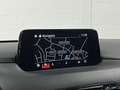 Mazda CX-5 2.0 SkyActiv-G 165 Exclusive line | cruise/climate Grijs - thumbnail 18