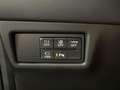 Mazda CX-5 2.0 SkyActiv-G 165 Exclusive line | cruise/climate Grijs - thumbnail 26