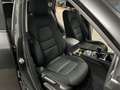 Mazda CX-5 2.0 SkyActiv-G 165 Exclusive line | cruise/climate Grijs - thumbnail 14