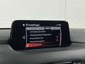 Mazda CX-5 2.0 SkyActiv-G 165 Exclusive line | cruise/climate Grijs - thumbnail 21