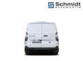 Ford Transit Custom Kasten Trend 320L1 Elektro 218PS A RWD Weiß - thumbnail 5