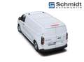 Ford Transit Custom Kasten Trend 320L1 Elektro 218PS A RWD Weiß - thumbnail 6