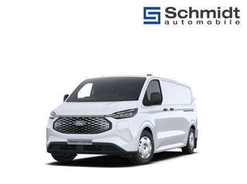 Kasten Trend 320L1 Elektro 218PS A RWD