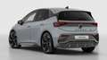 CUPRA Born VZ Limited | Digitaal instrumentenpaneel (Virtual Grijs - thumbnail 4