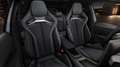 CUPRA Born VZ Limited | Digitaal instrumentenpaneel (Virtual Grijs - thumbnail 8