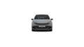 CUPRA Born VZ Limited | Digitaal instrumentenpaneel (Virtual Grijs - thumbnail 9