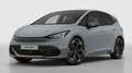 CUPRA Born VZ Limited | Digitaal instrumentenpaneel (Virtual Grijs - thumbnail 1