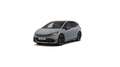 CUPRA Born VZ Limited | Digitaal instrumentenpaneel (Virtual Grijs - thumbnail 10