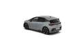 CUPRA Born VZ Limited | Digitaal instrumentenpaneel (Virtual Grijs - thumbnail 11