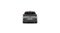 CUPRA Born VZ Limited | Digitaal instrumentenpaneel (Virtual Grijs - thumbnail 12