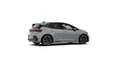 CUPRA Born VZ Limited | Digitaal instrumentenpaneel (Virtual Grijs - thumbnail 13