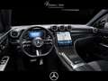 Mercedes-Benz GLC 300 4M +AMG+SHZ+MEMORY+NAVI+AMBIENTE+KAMERA Gris - thumbnail 12
