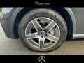 Mercedes-Benz GLC 300 4M +AMG+SHZ+MEMORY+NAVI+AMBIENTE+KAMERA Gris - thumbnail 21