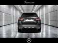 Mercedes-Benz GLC 300 4M +AMG+SHZ+MEMORY+NAVI+AMBIENTE+KAMERA Gris - thumbnail 8