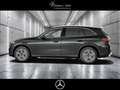Mercedes-Benz GLC 300 4M +AMG+SHZ+MEMORY+NAVI+AMBIENTE+KAMERA Gris - thumbnail 11