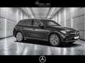 Mercedes-Benz GLC 300 4M +AMG+SHZ+MEMORY+NAVI+AMBIENTE+KAMERA Gris - thumbnail 4