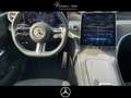 Mercedes-Benz GLC 300 4M +AMG+SHZ+MEMORY+NAVI+AMBIENTE+KAMERA Gris - thumbnail 24