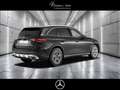 Mercedes-Benz GLC 300 4M +AMG+SHZ+MEMORY+NAVI+AMBIENTE+KAMERA Gris - thumbnail 7