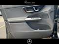 Mercedes-Benz GLC 300 4M +AMG+SHZ+MEMORY+NAVI+AMBIENTE+KAMERA Gris - thumbnail 22