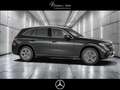 Mercedes-Benz GLC 300 4M +AMG+SHZ+MEMORY+NAVI+AMBIENTE+KAMERA Gris - thumbnail 5